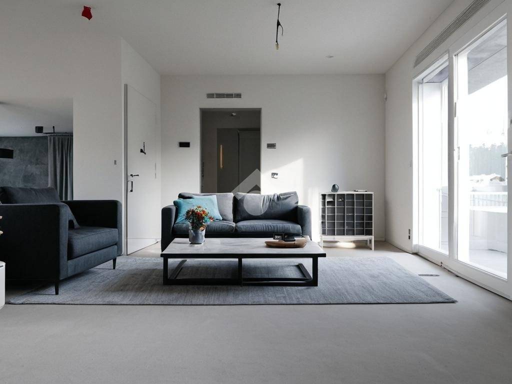 appartamento in vendita a Rimini