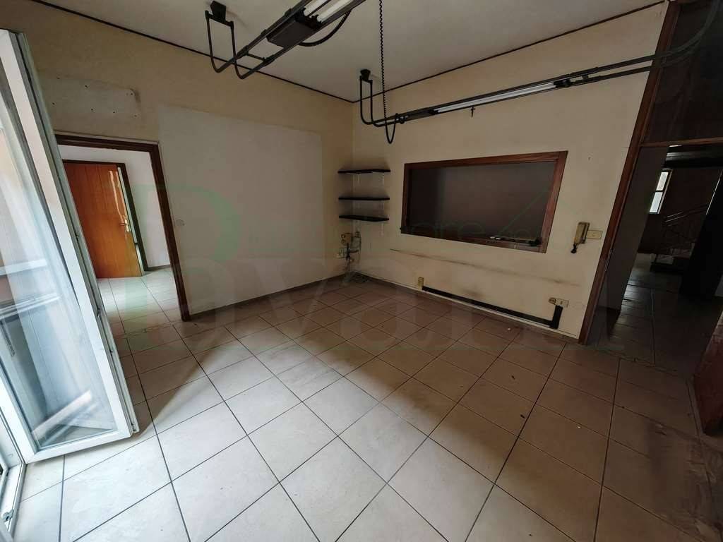 appartamento in vendita a Rimini in zona Centro Storico