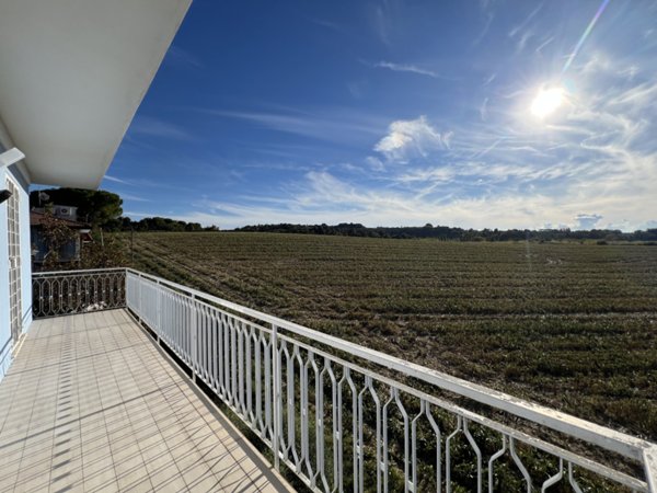 appartamento in vendita a Rimini