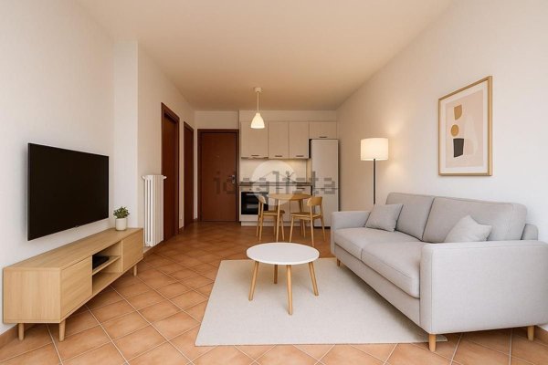 appartamento in vendita a Rimini