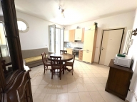 appartamento in vendita a Rimini in zona Marebello