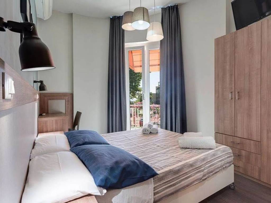 negozio in vendita a Rimini in zona Torre Pedrera