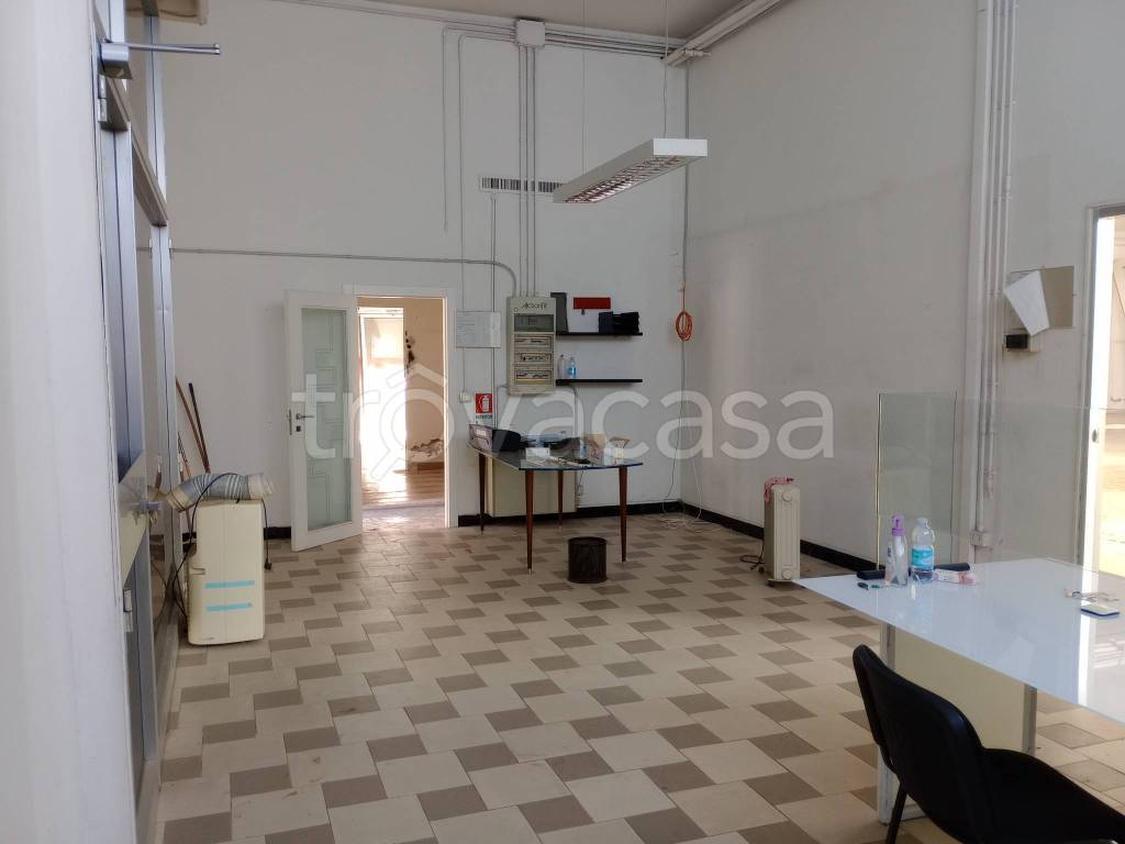 appartamento in vendita a Rimini in zona Centro Storico