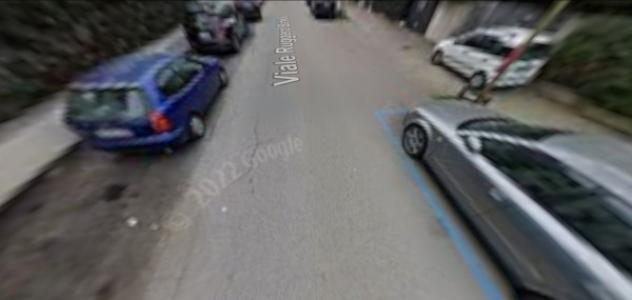 appartamento in vendita a Rimini