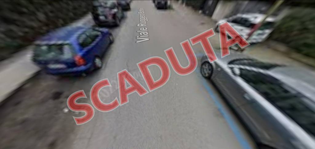 appartamento in vendita a Rimini