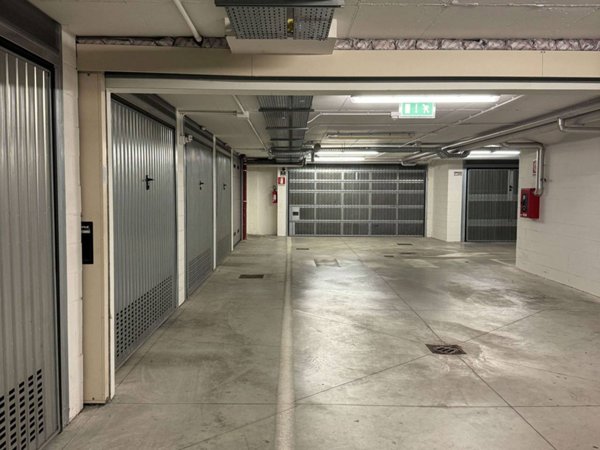 negozio in vendita a Rimini in zona Borgo Mazzini