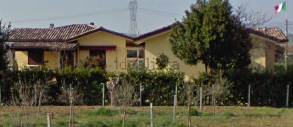 casa indipendente in vendita a Rimini