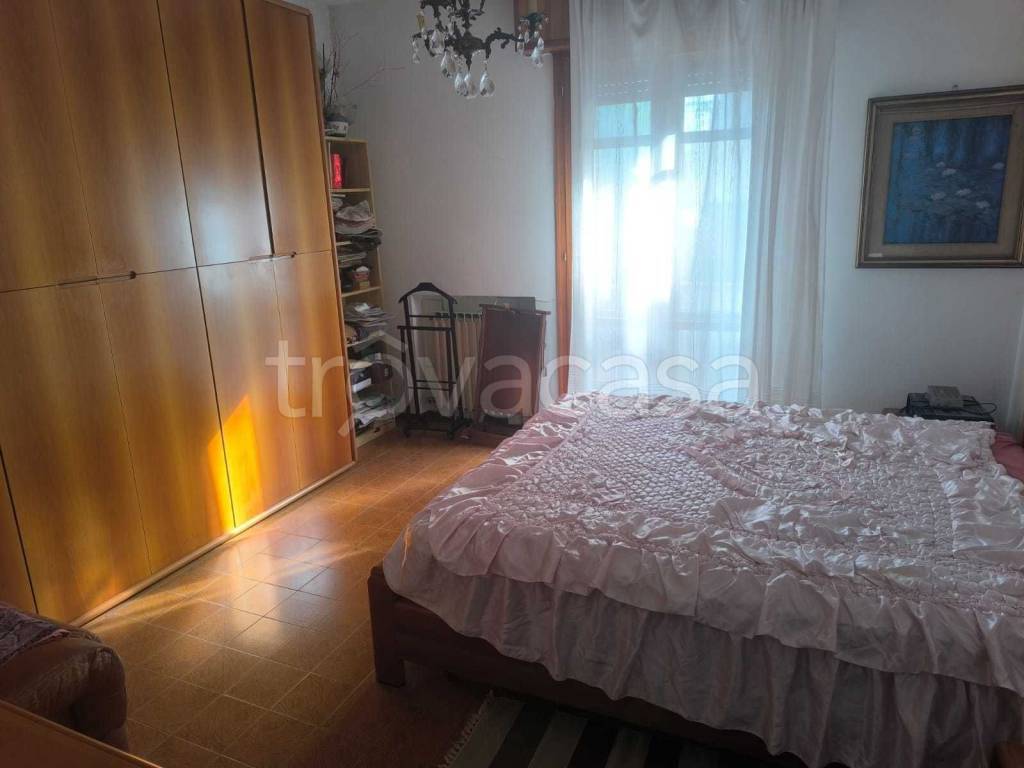 casa indipendente in vendita a Rimini in zona Marebello