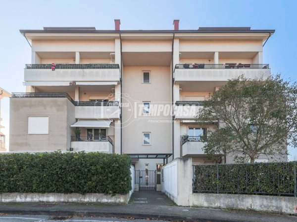 appartamento in vendita a Rimini