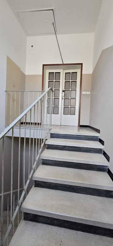 casa indipendente in vendita a Rimini in zona Lagomaggio