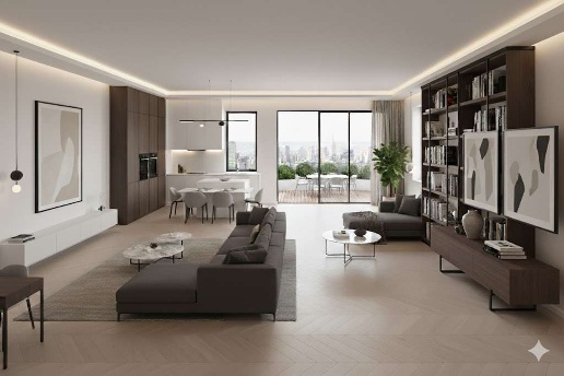 casa indipendente in vendita a Rimini in zona Viserba