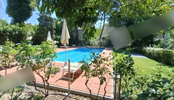 appartamento in vendita a Rimini