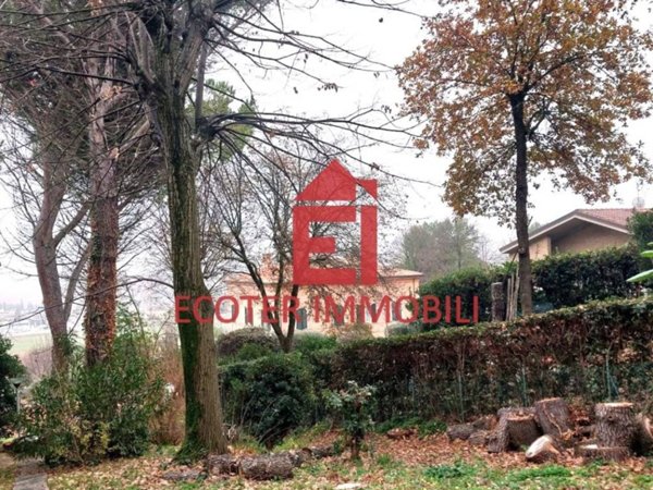 casa indipendente in vendita a Rimini