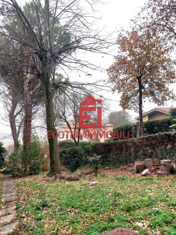 casa indipendente in vendita a Rimini