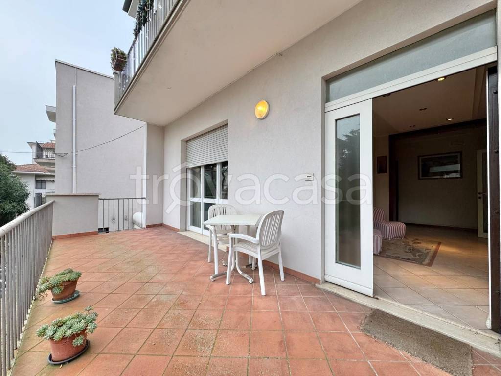 appartamento in vendita a Rimini