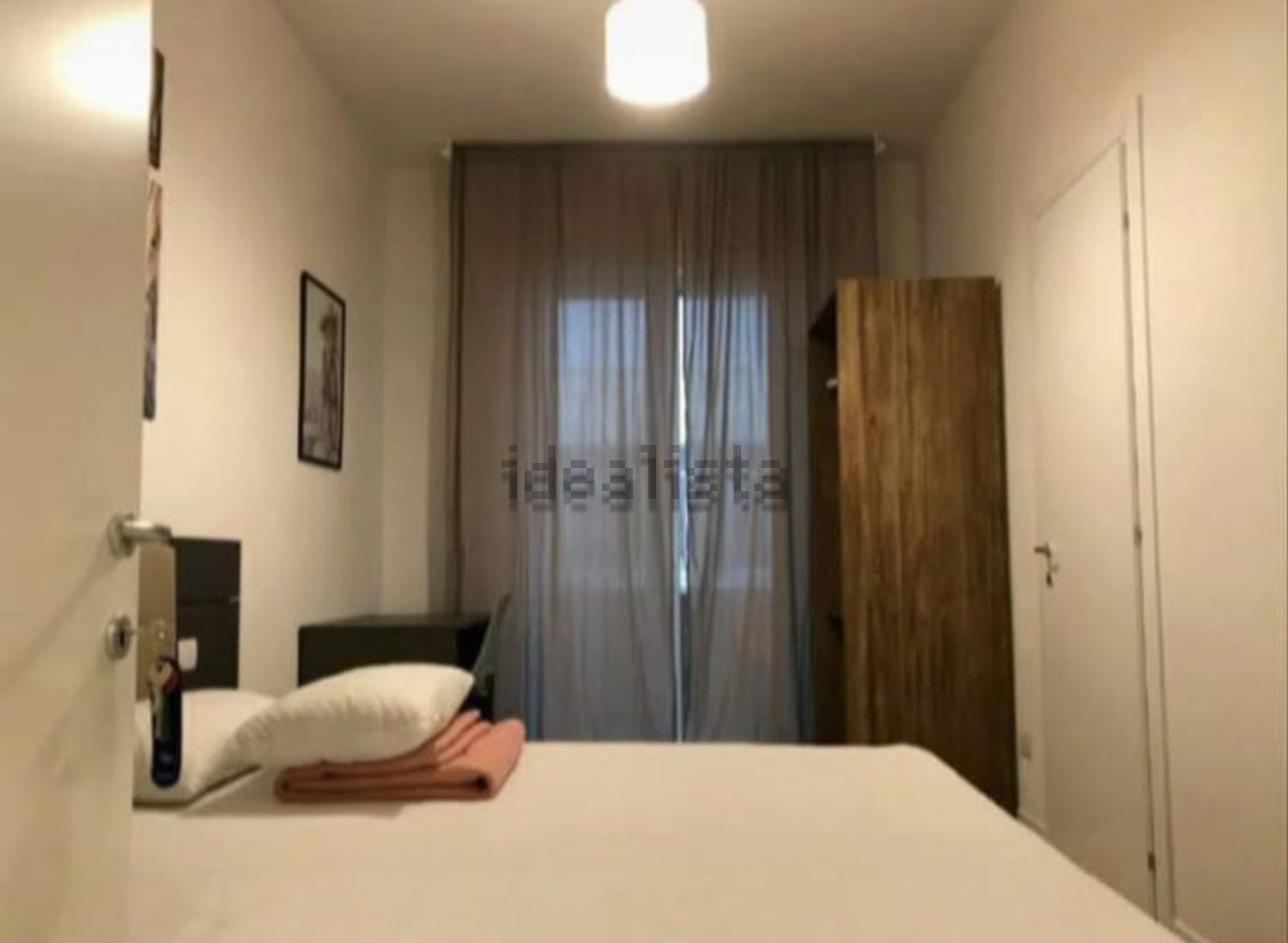 appartamento in vendita a Rimini in zona Centro Storico