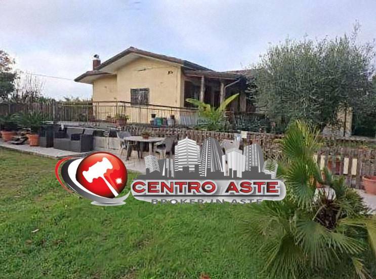 appartamento in vendita a Rimini in zona Centro Storico