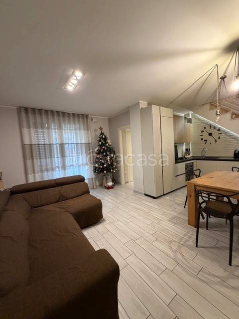 appartamento in vendita a Rimini