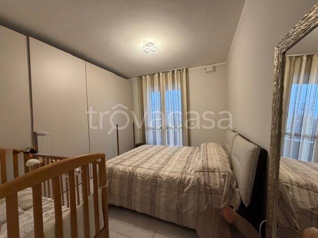 appartamento in vendita a Rimini