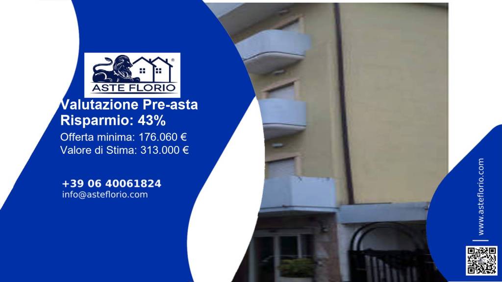 negozio in vendita a Rimini