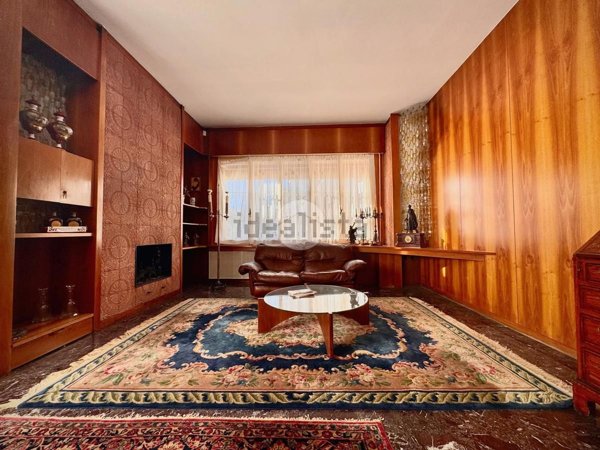 casa indipendente in vendita a Rimini