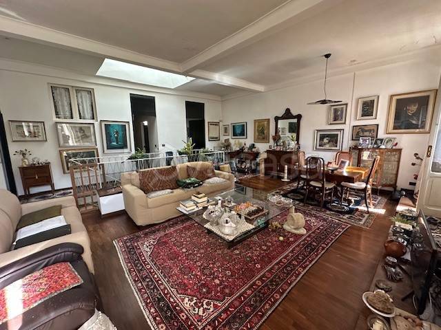 casa indipendente in vendita a Rimini in zona Centro Storico