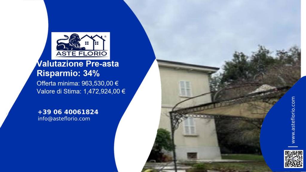 terreno edificabile in vendita a Rimini in zona Torre Pedrera