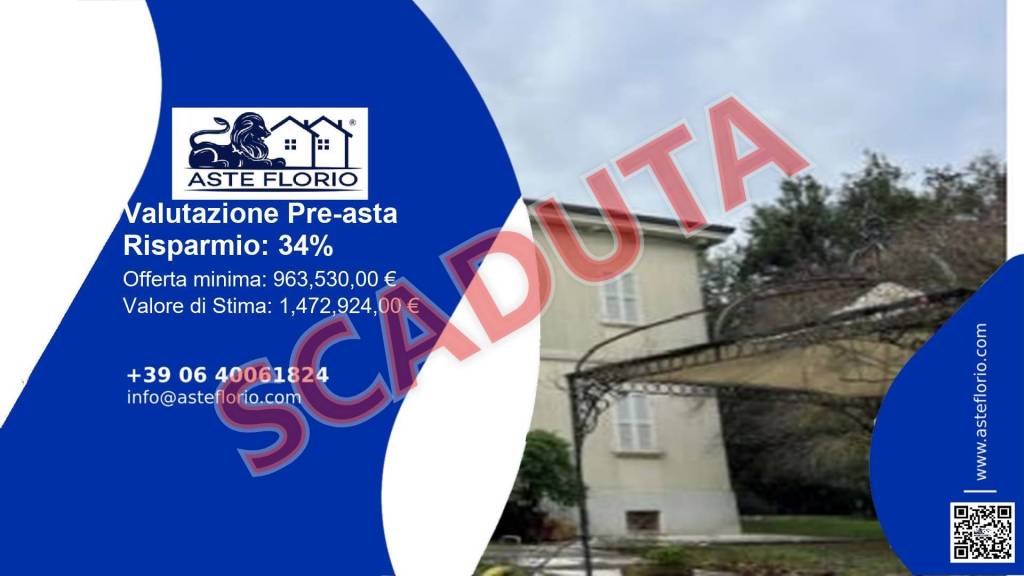 appartamento in vendita a Rimini in zona Torre Pedrera