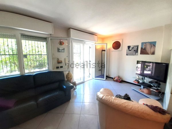 casa indipendente in vendita a Rimini