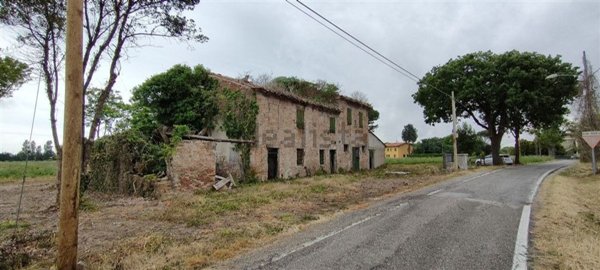 casa indipendente in vendita a Rimini