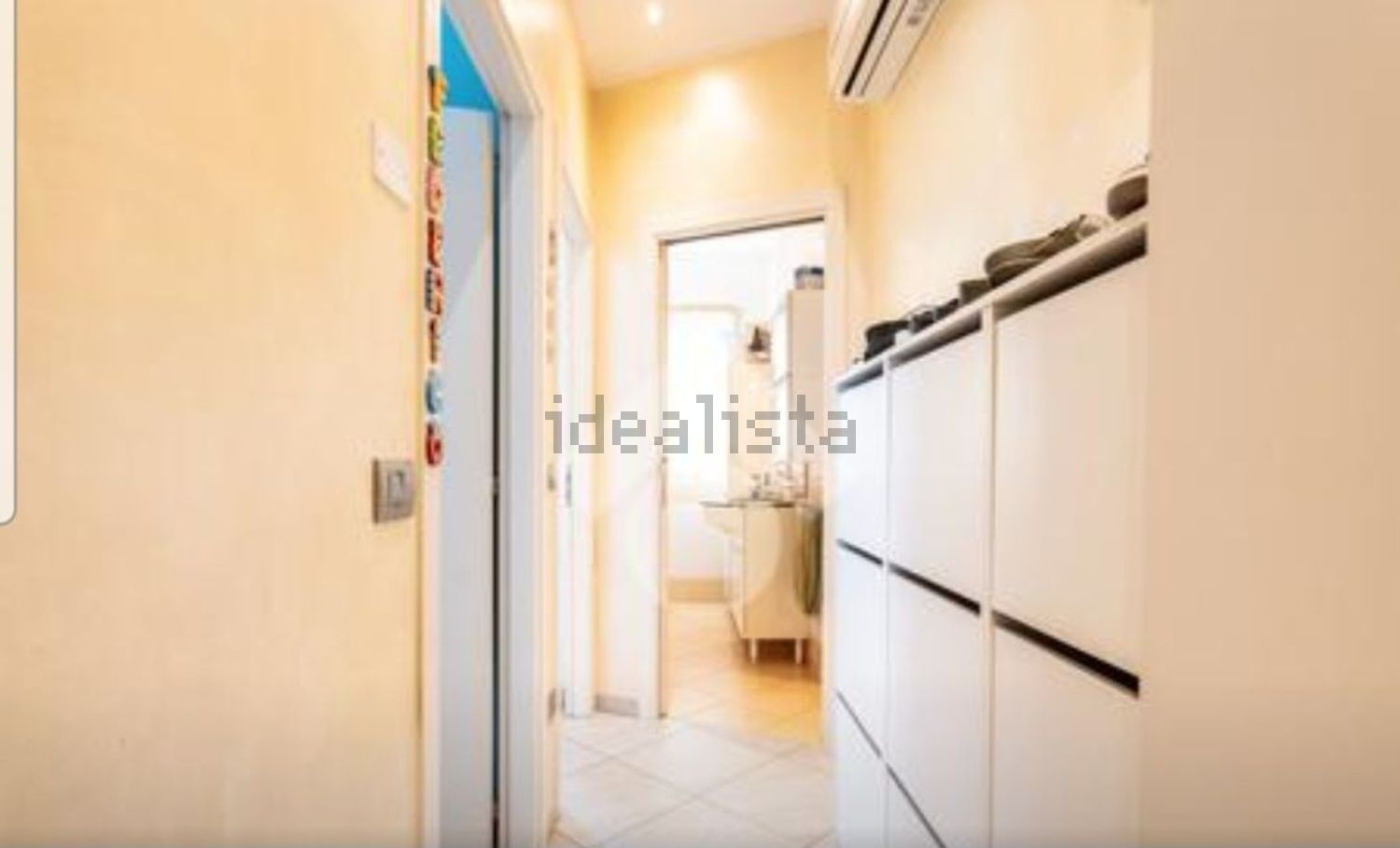 casa indipendente in vendita a Rimini