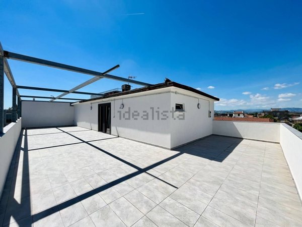 casa indipendente in vendita a Rimini in zona Centro Storico