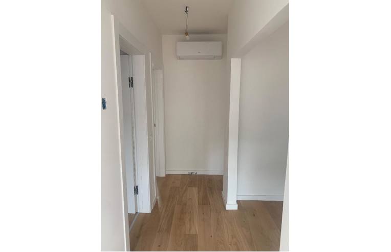 casa indipendente in vendita a Rimini in zona Marina Centro