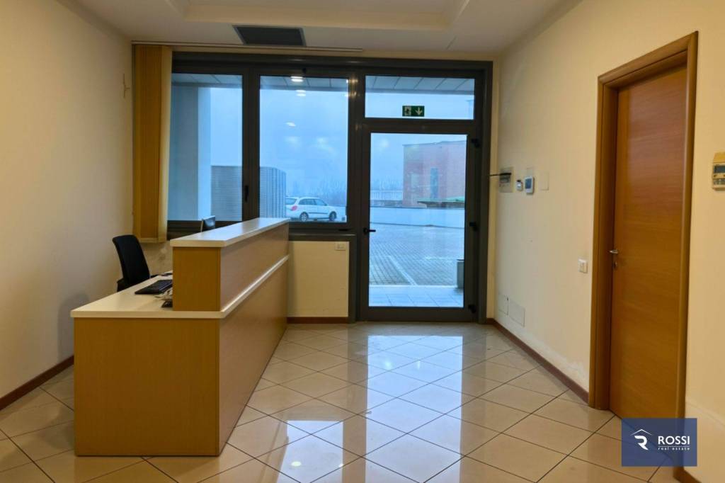 appartamento in vendita a Rimini