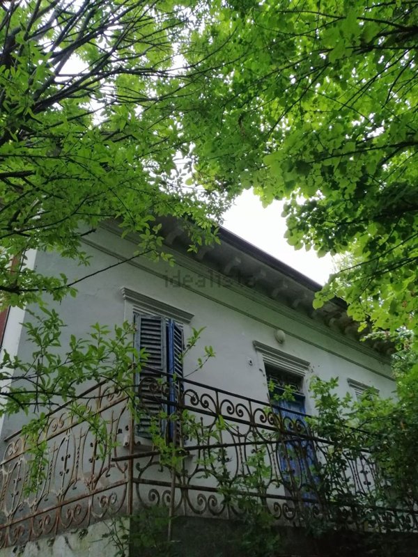 casa indipendente in vendita a Rimini in zona Torre Pedrera