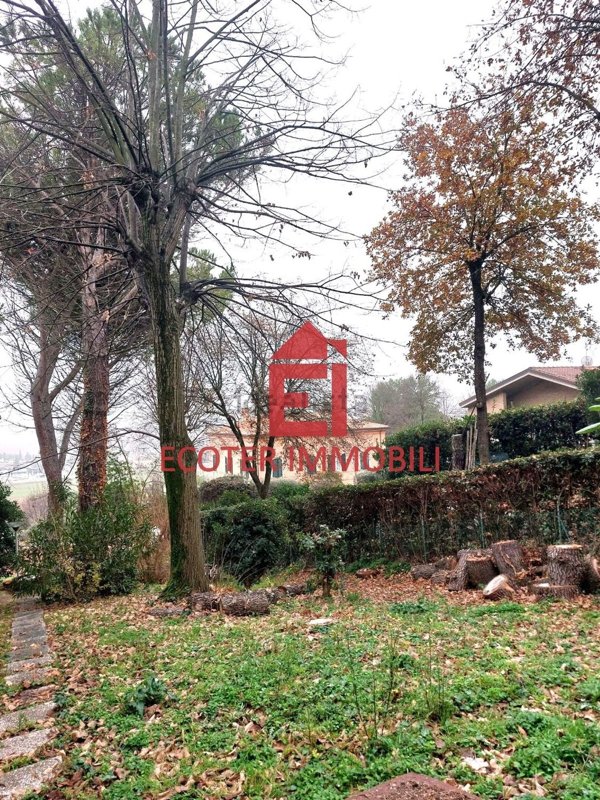 casa indipendente in vendita a Rimini