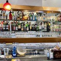 negozio in vendita a Rimini in zona Fiera Vecchia