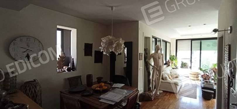 appartamento in vendita a Rimini in zona Rivabella