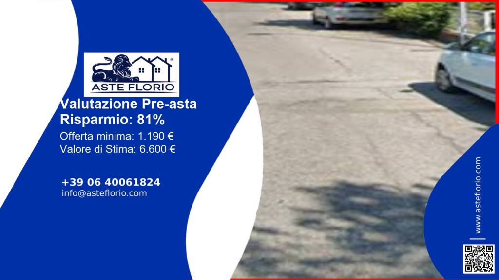 locale commerciale in vendita a Rimini in zona Rivazzurra