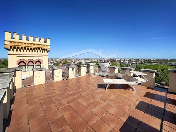 appartamento in vendita a Rimini