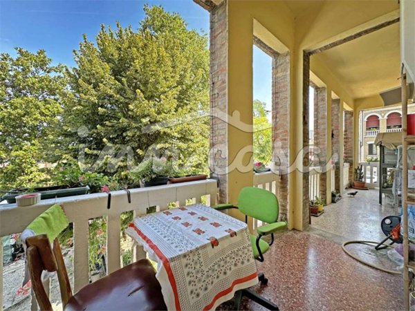 appartamento in vendita a Rimini