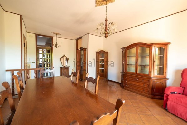 appartamento in vendita a Rimini in zona Bellariva