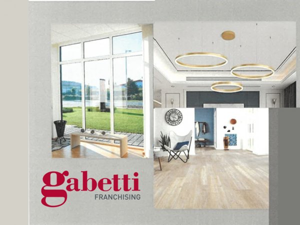 appartamento in vendita a Rimini in zona Lagomaggio