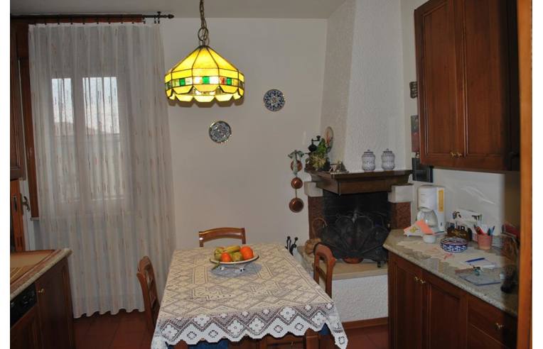 appartamento in vendita a Rimini