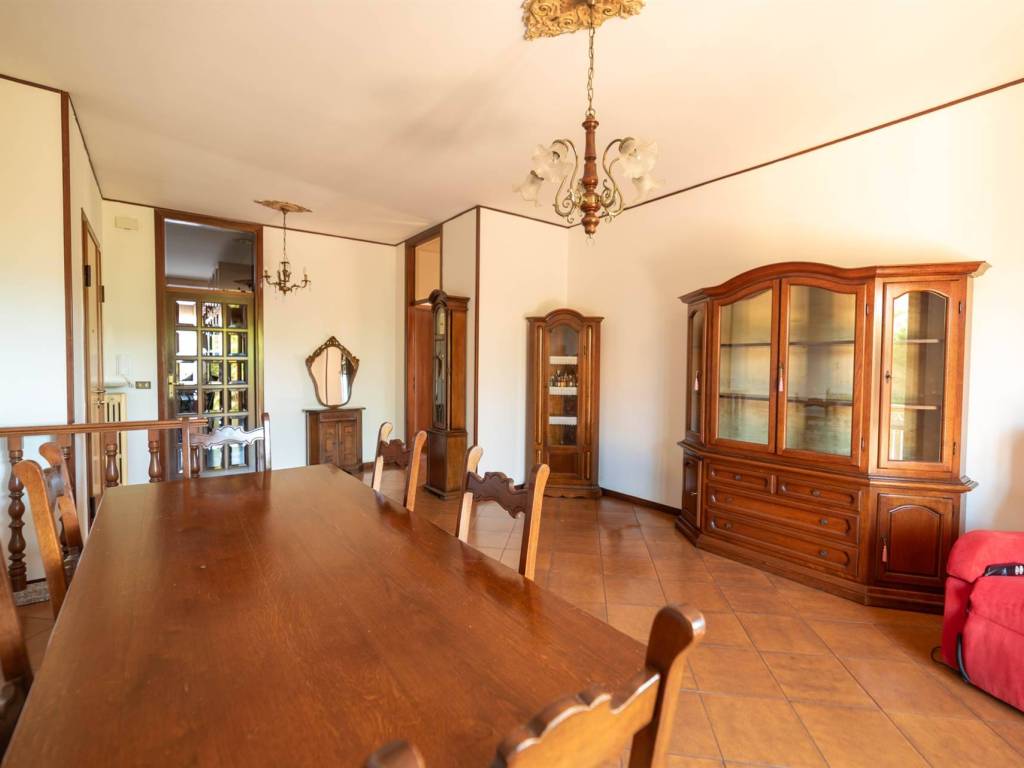 appartamento in vendita a Rimini in zona Bellariva