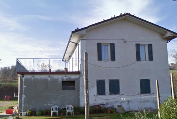 appartamento in vendita a Rimini