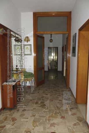 casa indipendente in vendita a Rimini