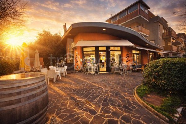 negozio in vendita a Rimini in zona Centro Storico