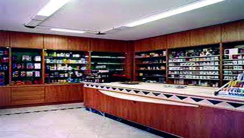 negozio in vendita a Rimini in zona Centro Storico