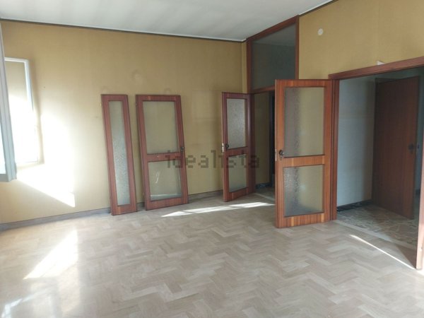 casa indipendente in vendita a Rimini in zona Bellariva